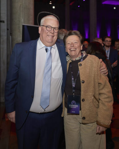 ((c) E Devillet) Rcarré 25 ans-151