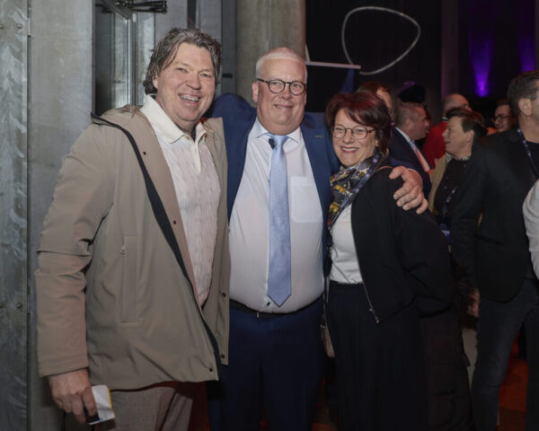 ((c) E Devillet) Rcarré 25 ans-152