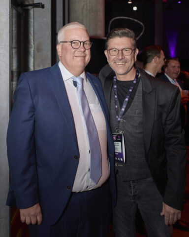 ((c) E Devillet) Rcarré 25 ans-153