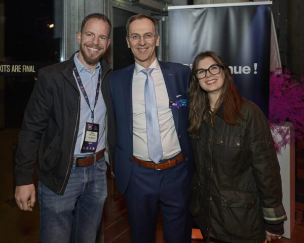 ((c) E Devillet) Rcarré 25 ans-154