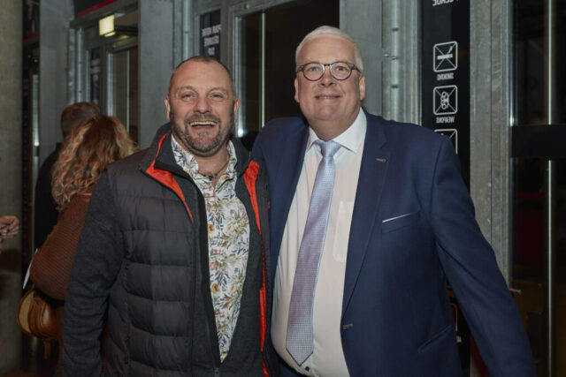 ((c) E Devillet) Rcarré 25 ans-155