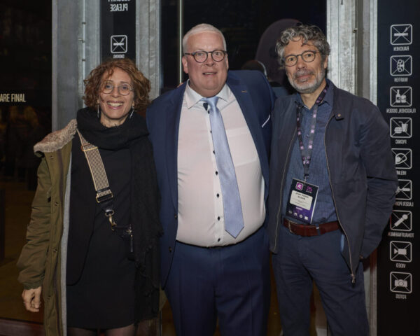 ((c) E Devillet) Rcarré 25 ans-156