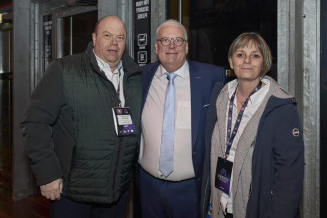 ((c) E Devillet) Rcarré 25 ans-157