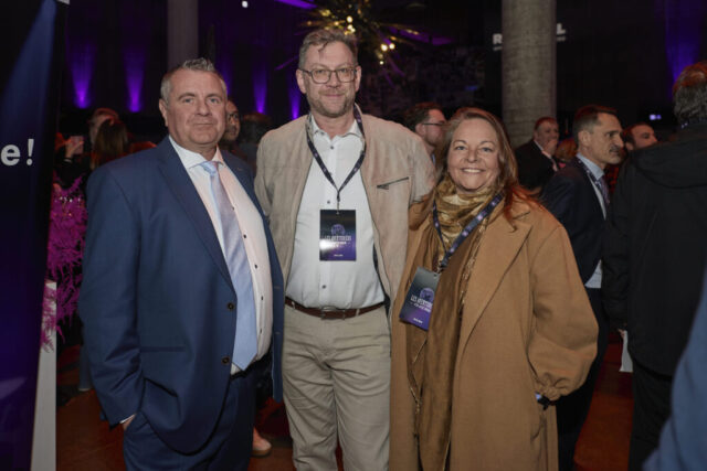 ((c) E Devillet) Rcarré 25 ans-158