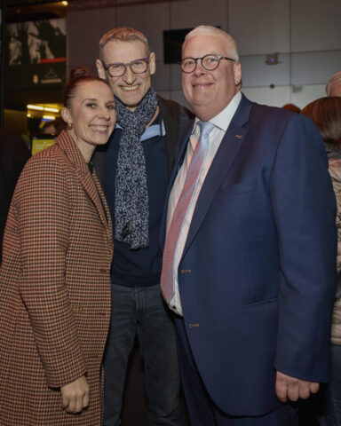 ((c) E Devillet) Rcarré 25 ans-159