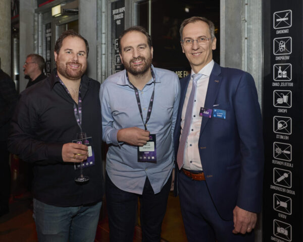 ((c) E Devillet) Rcarré 25 ans-164