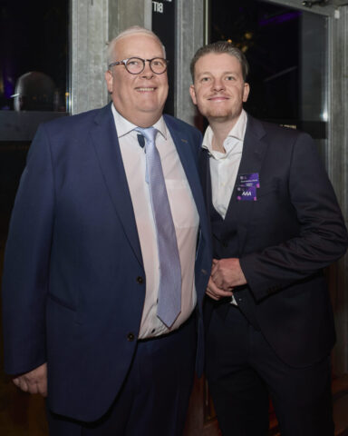 ((c) E Devillet) Rcarré 25 ans-165