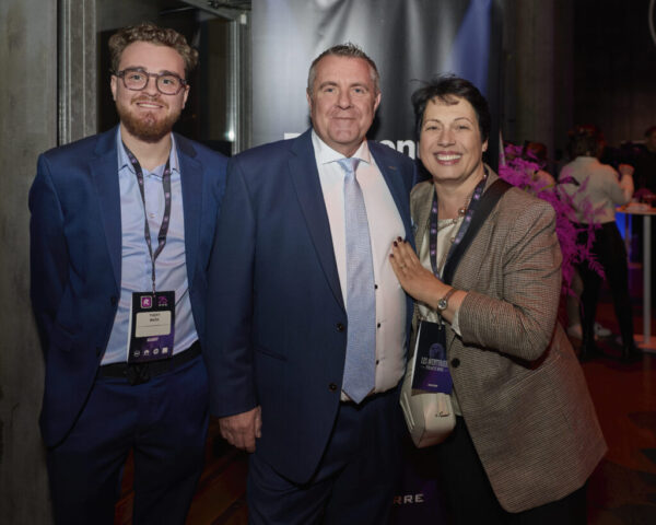 ((c) E Devillet) Rcarré 25 ans-166