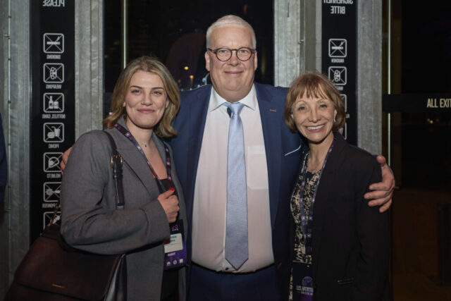 ((c) E Devillet) Rcarré 25 ans-167