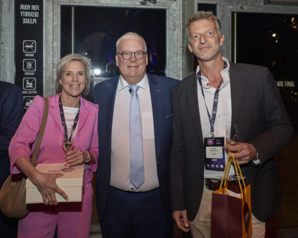 ((c) E Devillet) Rcarré 25 ans-168