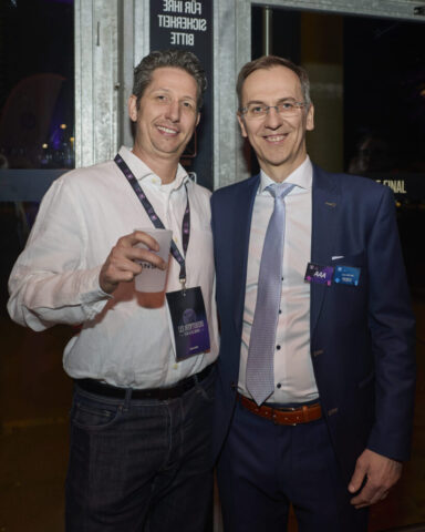 ((c) E Devillet) Rcarré 25 ans-169