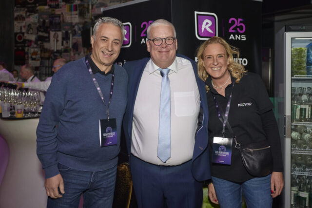 ((c) E Devillet) Rcarré 25 ans-17