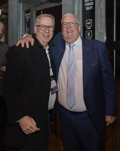 ((c) E Devillet) Rcarré 25 ans-170