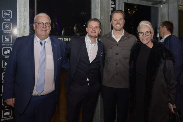 ((c) E Devillet) Rcarré 25 ans-171