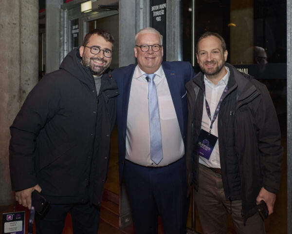 ((c) E Devillet) Rcarré 25 ans-172