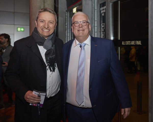 ((c) E Devillet) Rcarré 25 ans-174