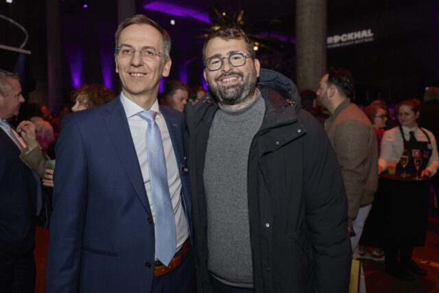 ((c) E Devillet) Rcarré 25 ans-175