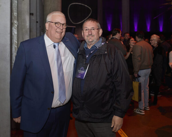 ((c) E Devillet) Rcarré 25 ans-176