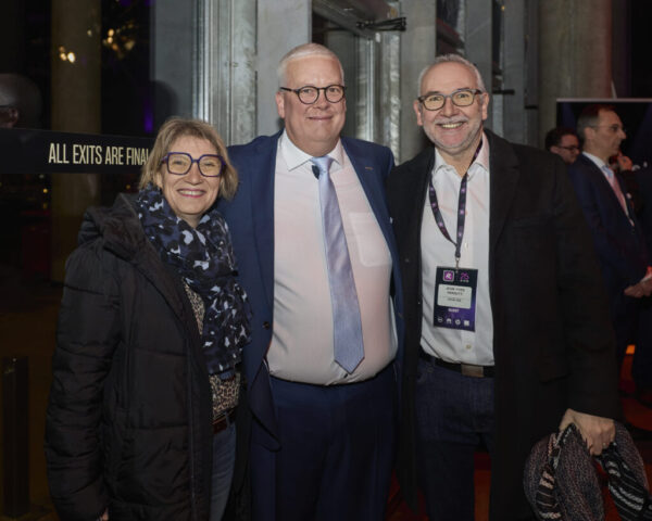 ((c) E Devillet) Rcarré 25 ans-178