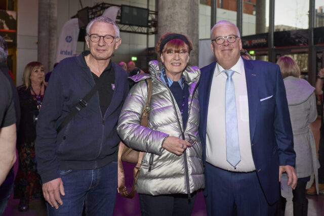 ((c) E Devillet) Rcarré 25 ans-18