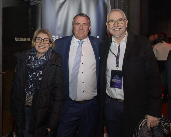 ((c) E Devillet) Rcarré 25 ans-182