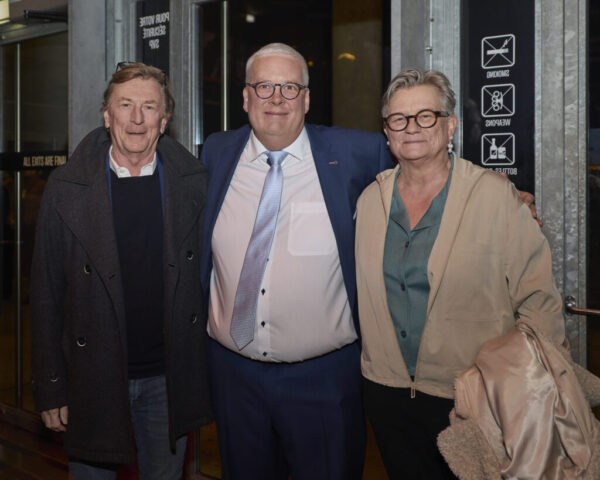 ((c) E Devillet) Rcarré 25 ans-183