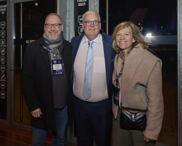 ((c) E Devillet) Rcarré 25 ans-184