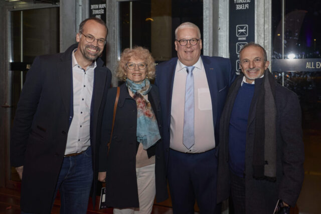 ((c) E Devillet) Rcarré 25 ans-186