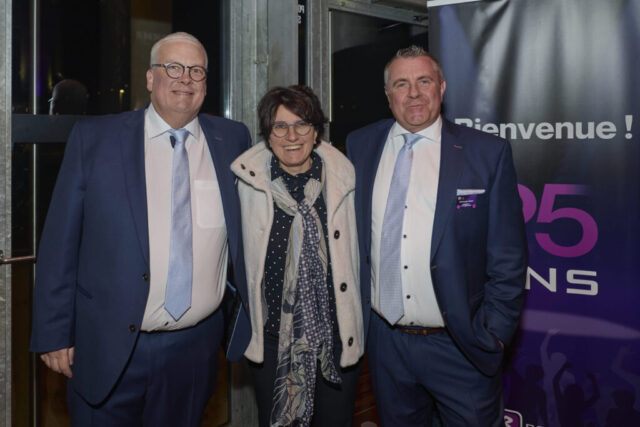 ((c) E Devillet) Rcarré 25 ans-188