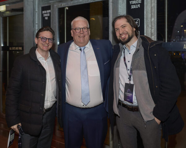 ((c) E Devillet) Rcarré 25 ans-189