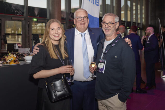 ((c) E Devillet) Rcarré 25 ans-19