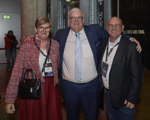 ((c) E Devillet) Rcarré 25 ans-191