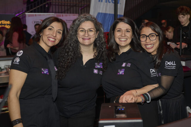 ((c) E Devillet) Rcarré 25 ans-192