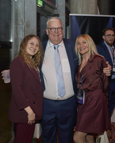 ((c) E Devillet) Rcarré 25 ans-193