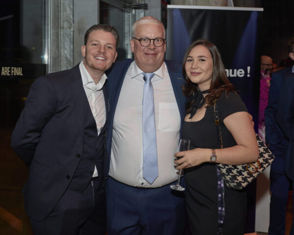 ((c) E Devillet) Rcarré 25 ans-194