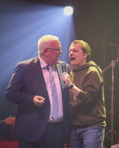 ((c) E Devillet) Rcarré 25 ans-2