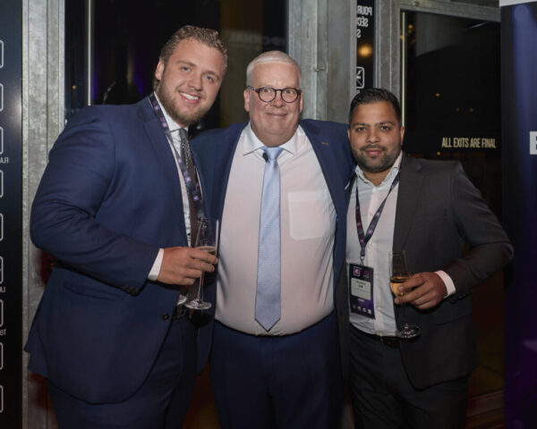 ((c) E Devillet) Rcarré 25 ans-203