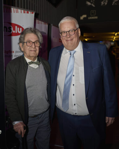 ((c) E Devillet) Rcarré 25 ans-206