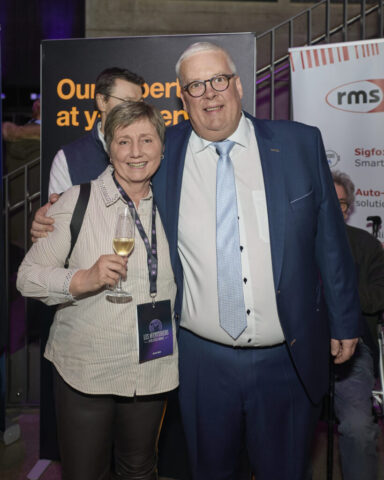 ((c) E Devillet) Rcarré 25 ans-208