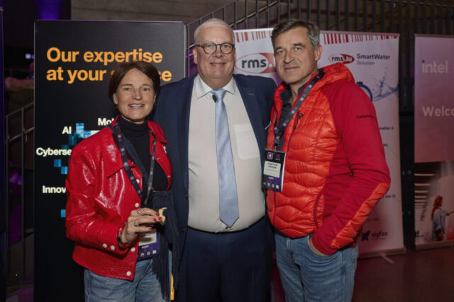 ((c) E Devillet) Rcarré 25 ans-209