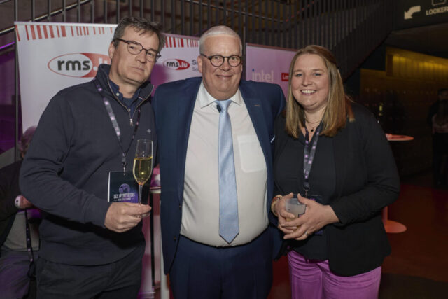 ((c) E Devillet) Rcarré 25 ans-210