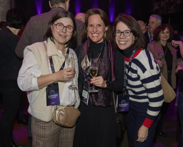 ((c) E Devillet) Rcarré 25 ans-211