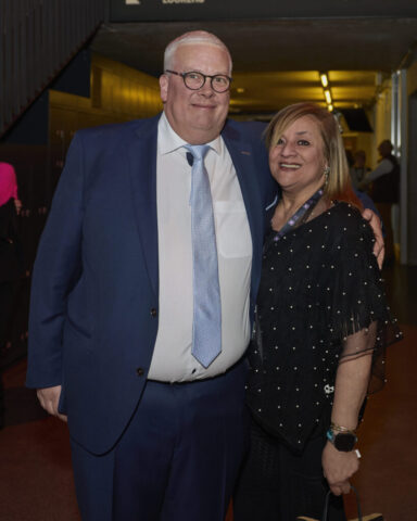 ((c) E Devillet) Rcarré 25 ans-212