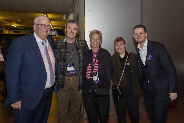 ((c) E Devillet) Rcarré 25 ans-213