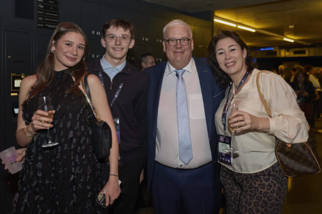 ((c) E Devillet) Rcarré 25 ans-214