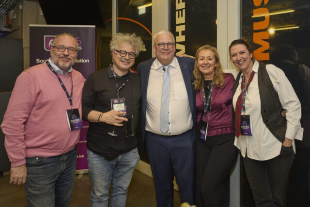 ((c) E Devillet) Rcarré 25 ans-217