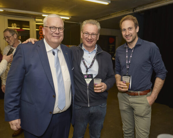 ((c) E Devillet) Rcarré 25 ans-219