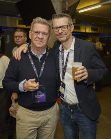 ((c) E Devillet) Rcarré 25 ans-221