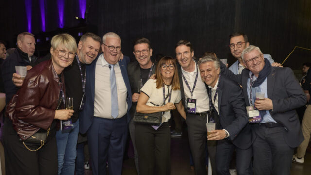 ((c) E Devillet) Rcarré 25 ans-222