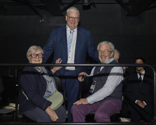 ((c) E Devillet) Rcarré 25 ans-224